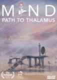 Обложка MIND: Path to Thalamus