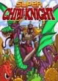 Обложка Super Chibi Knight