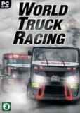 Обложка World Truck Racing