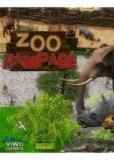 Обложка Zoo Rampage