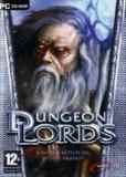 Обложка Dungeon Lords
