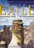 Обложка Myst 3: Exile