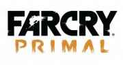Логотип Far Cry Primal