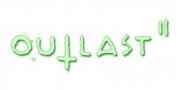 Логотип Outlast 2