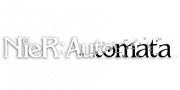 Логотип NieR: Automata