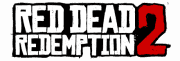 Логотип Red Dead Redemption 2