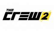 Логотип The Crew 2