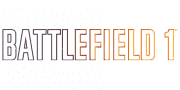 Логотип Battlefield 1