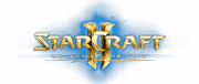 Логотип StarCraft 2 Legacy of the Void