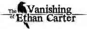 Логотип The Vanishing of Ethan Carter Redux