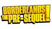 Логотип Borderlands The Pre-Sequel