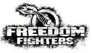 Логотип Freedom Fighters