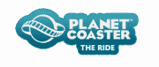 Логотип Planet Coaster