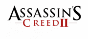 Логотип Assassins Creed 2