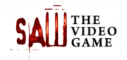 Логотип Saw: The Video Game