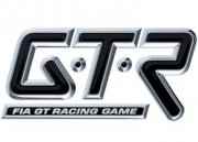 Логотип GTR 2: FIA GT Racing Game