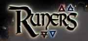 Логотип Runers