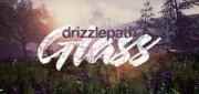Логотип Drizzlepath Glass
