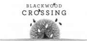 Логотип Blackwood Crossing