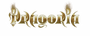 Логотип Fragoria