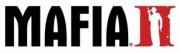 Логотип Mafia II: Enhanced Edition