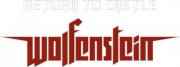 Логотип Return to Castle Wolfenstein - Complete Edition