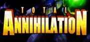 Логотип Total Annihilation