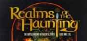 Логотип Realms Of The Haunting