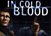 Логотип In Cold Blood