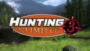 Логотип Hunting Unlimited 3
