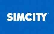 Логотип SimCity