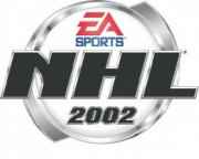 Логотип NHL 02