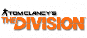 Логотип The Division