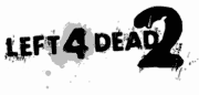 Логотип Left 4 Dead 2: Fatal Return