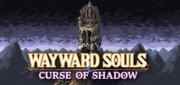 Логотип Wayward Souls