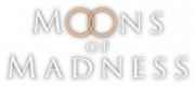 Логотип Moons of Madness