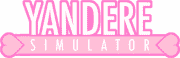Логотип Yandere Simulator