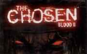 Логотип Blood 2 The Chosen