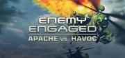 Логотип Apache Havoc