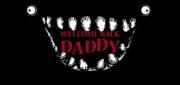 Логотип Welcome Back Daddy