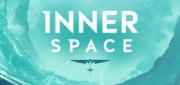 Логотип InnerSpace