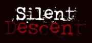 Логотип Silent Descent