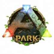 Логотип ARK: Primal Survival