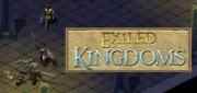 Логотип Exiled Kingdom