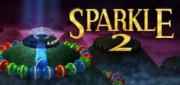 Логотип Sparkle 2