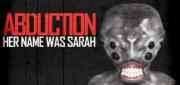 Логотип Abduction: Episode 1 Her Name Was Sarah