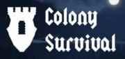 Логотип Colony Survival