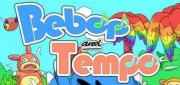 Логотип Bebop and Tempo