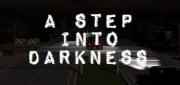 Логотип A Step Into Darkness
