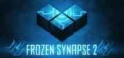 Логотип Frozen Synapse 2